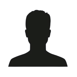 username