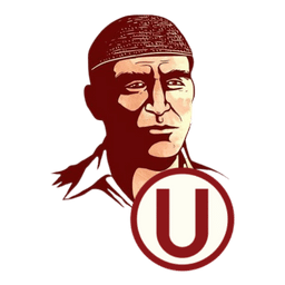 username